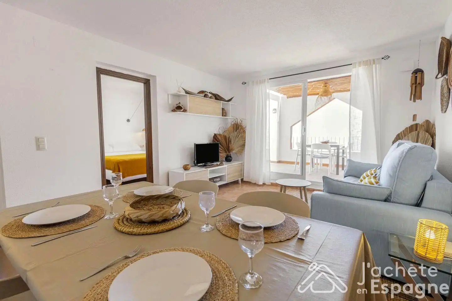 Appartement à vendre à Calle Vistamar, imagen 18