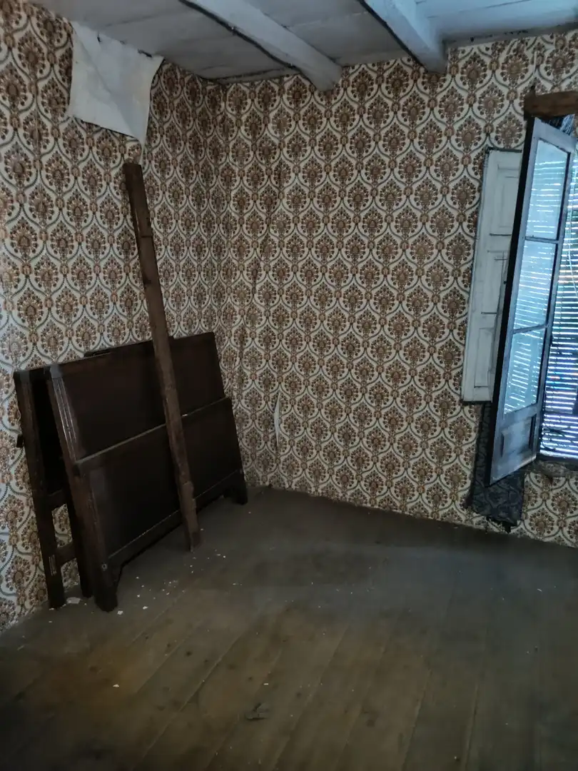 Casa o chalet en venta en Cervera de Pisuerga
