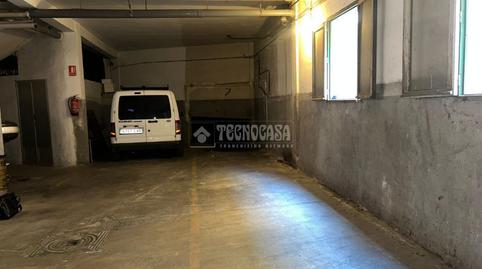 Photo 3 of Garage for sale in Villaverde Alto,  Madrid Capital