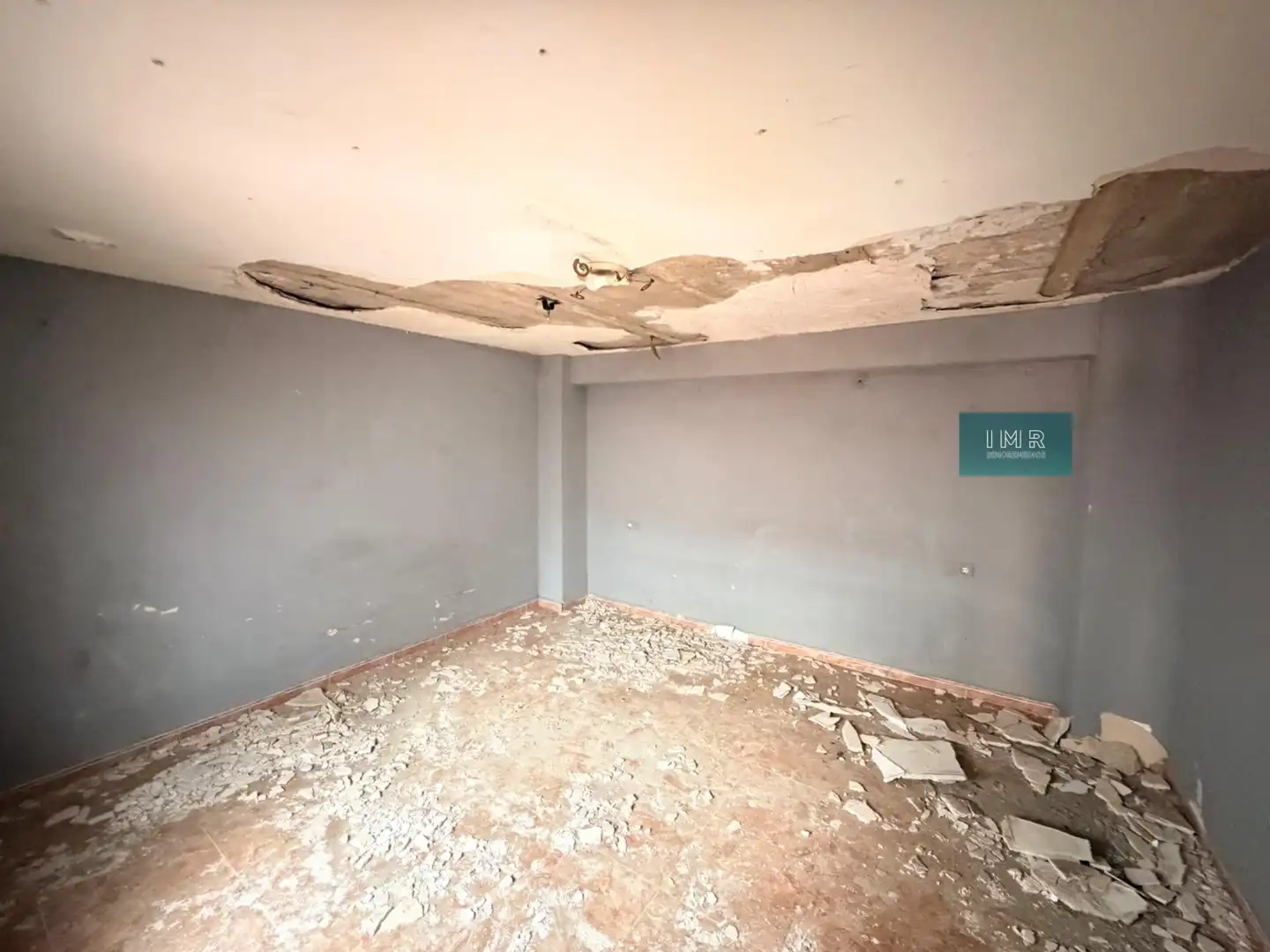 Casa a schiera in vendita a Calle BADAJOZ 32, imagen 10