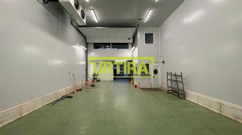 Photo 5 of Industrial buildings for sale in Arrapide Pasaelekua, 75, Añorga - Zubieta - Atotxa Erreka, Gipuzkoa