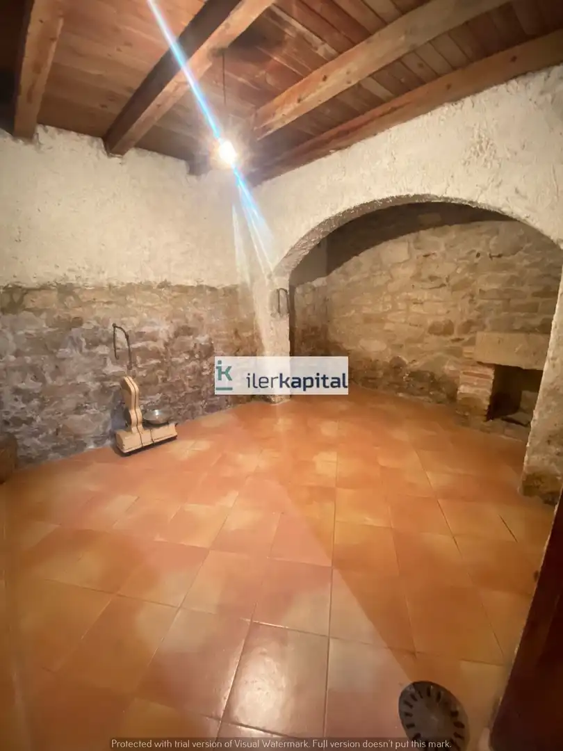 Maison avec jardin à vendre à Linyola, imagen 34