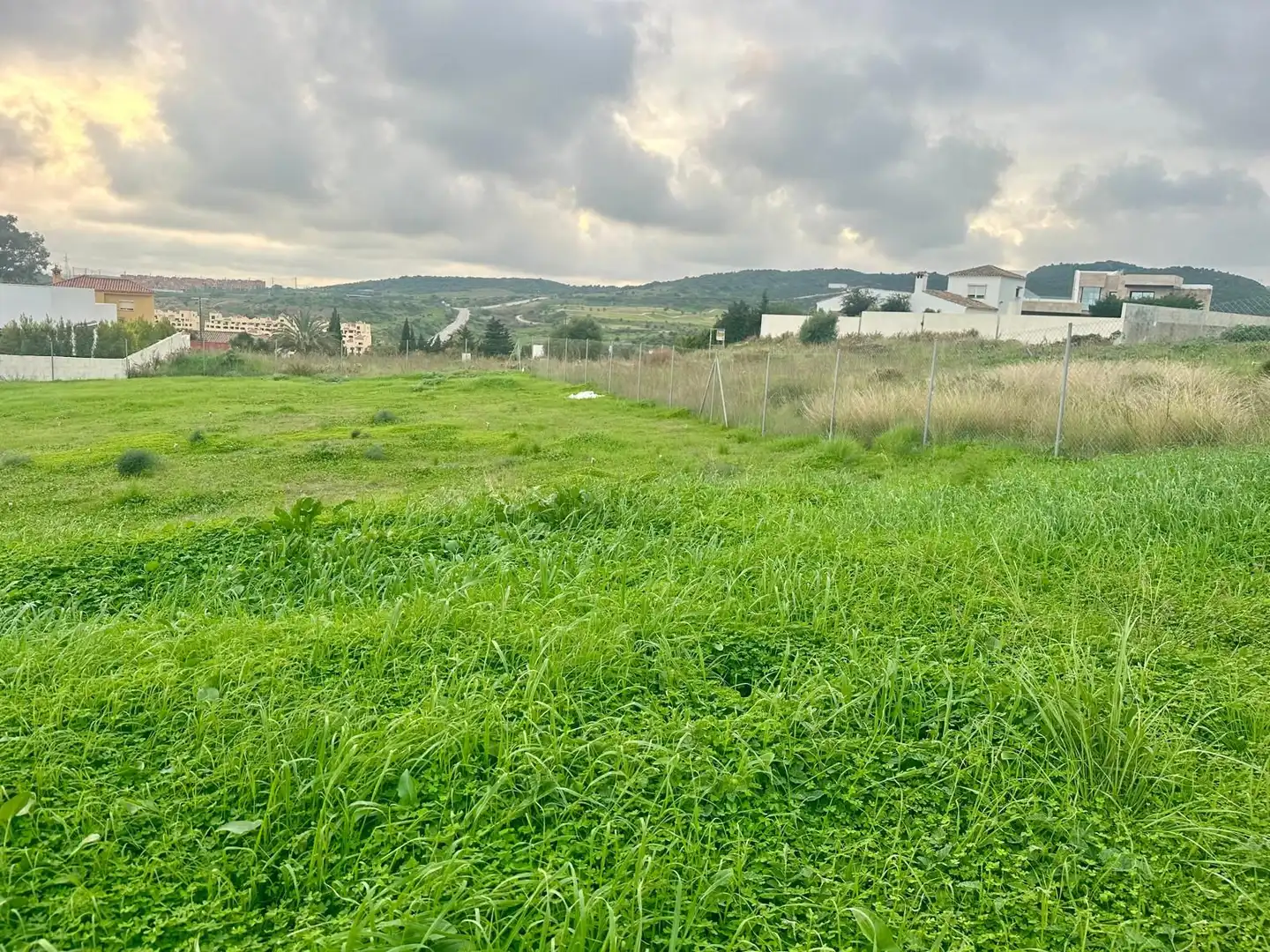 Terreno residenziale in vendita a 44 Calle Guatemala, imagen 11