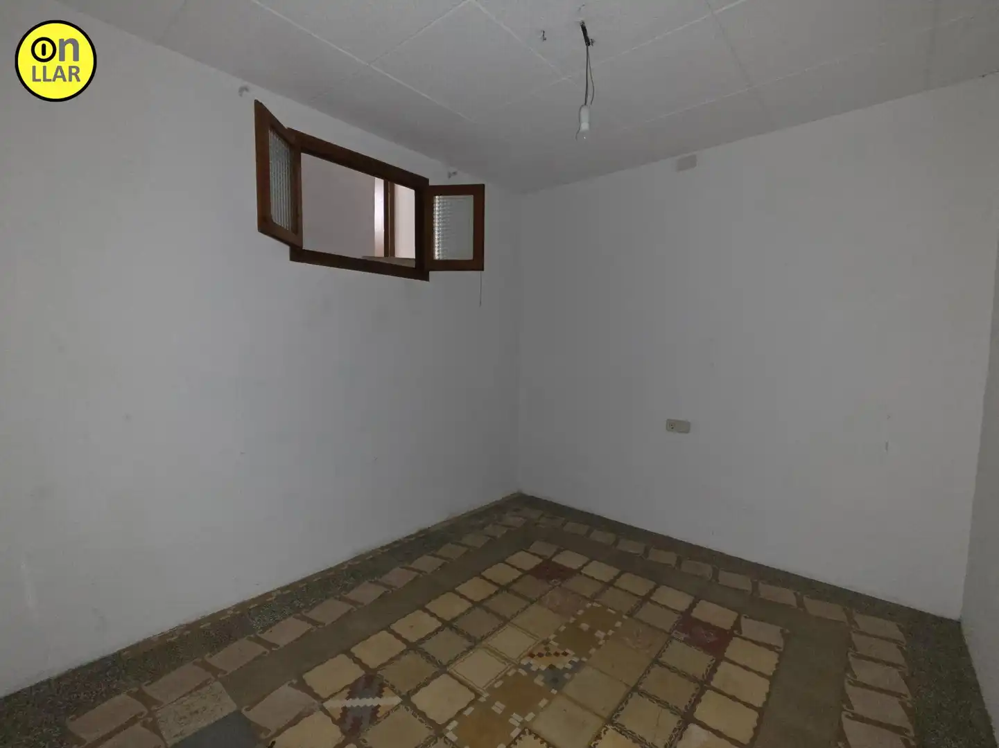 Casa con terraza en venta en SANT RAMON DE PENYAFORT, imagen 16