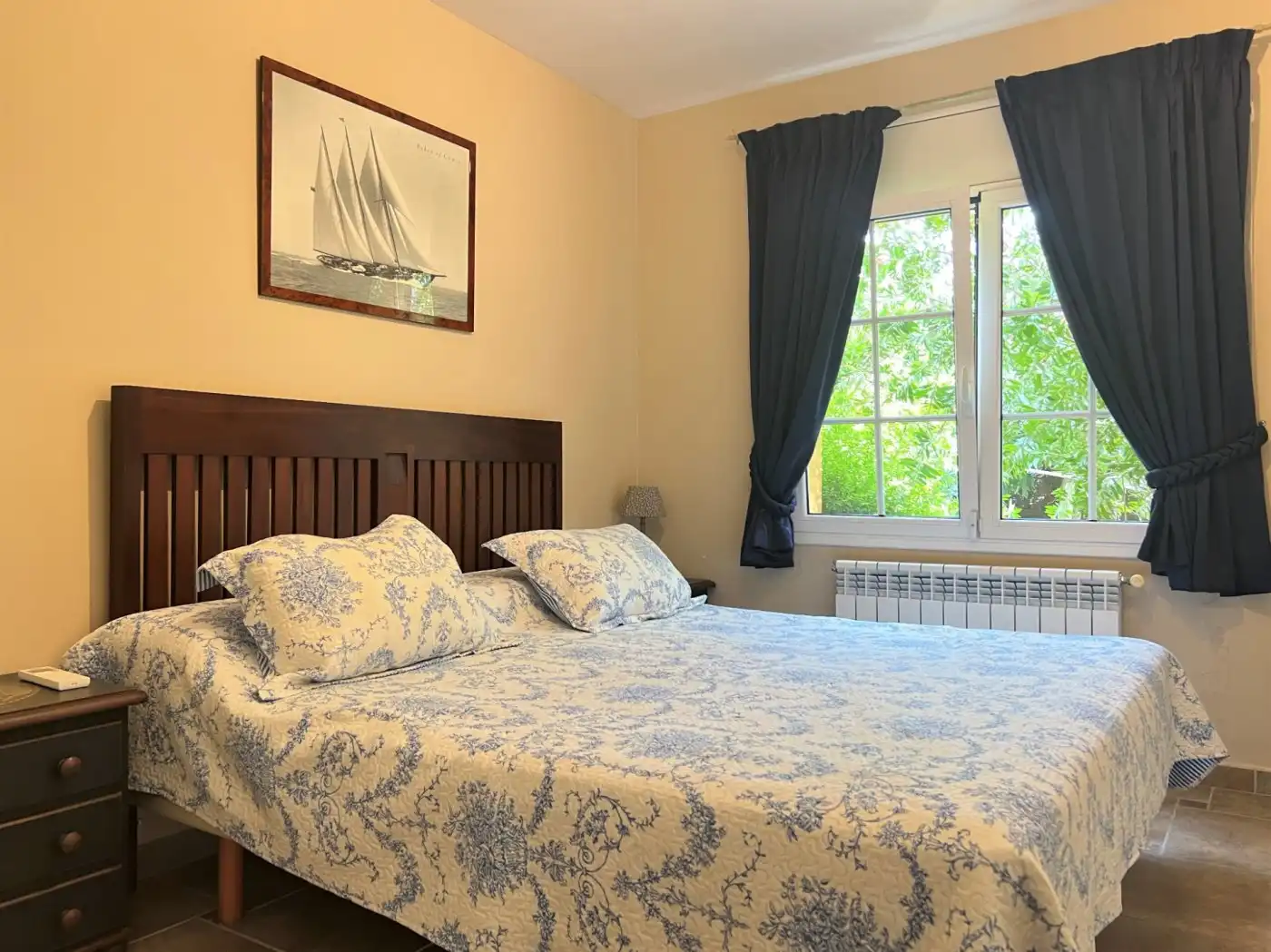 Casa con piscina in vendita a Sant Pere Pescador, imagen 45