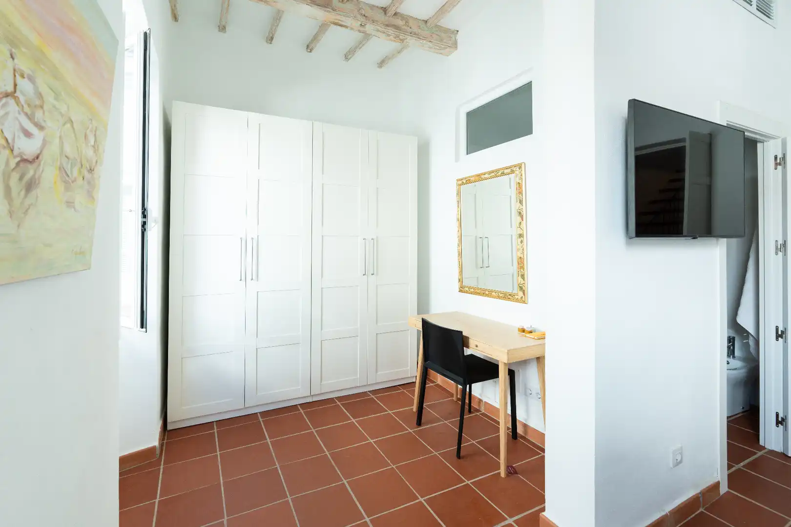 Casa o chalet en venta en Maó - Mahón con Aire acondicionado, Calefacción y Terraza