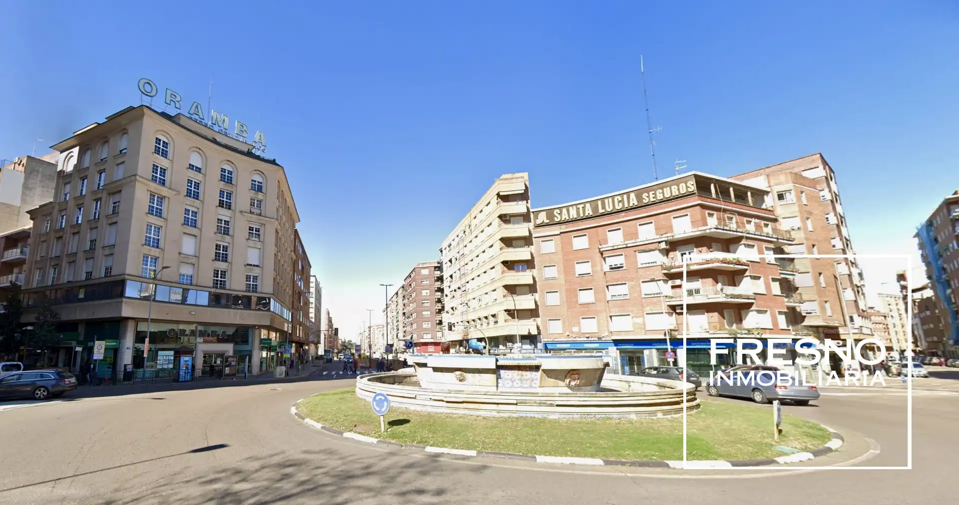 Pis en venda a Avenida Pío XII, imagen 6