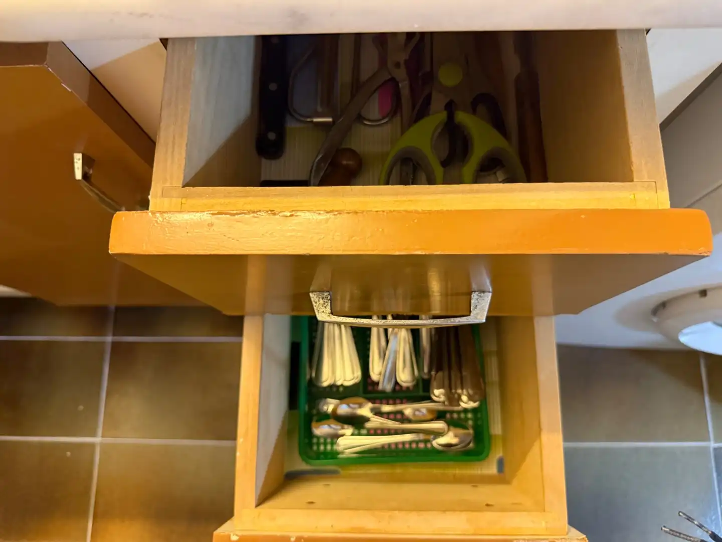 Apartment mit Aufzug zur Miete in Passeig Josep Mundet 89, imagen 12