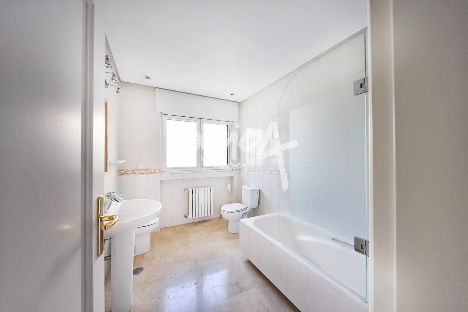 Villa mit Pool zum Verkauf in Calle Chueca, imagen 39