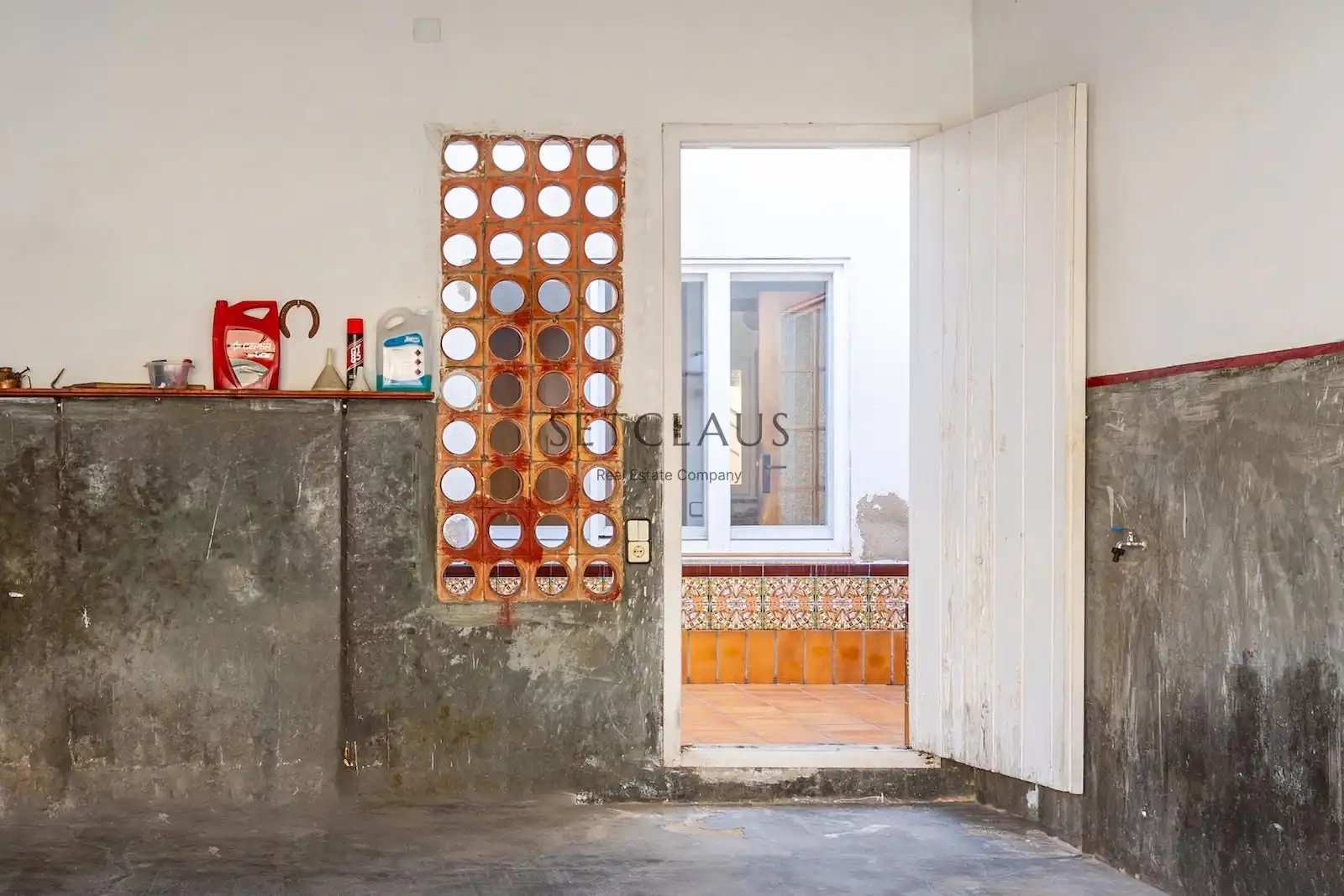 Casa o xalet en venda en Vilassar de Mar amb Calefacció i Terrassa
