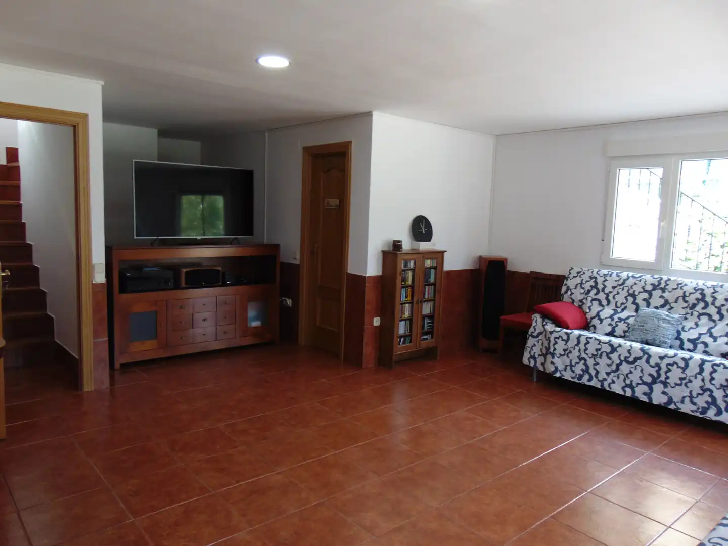 Detached homes for sale in Colmenar Viejo  with Air Conditioner, Heating and Private garden