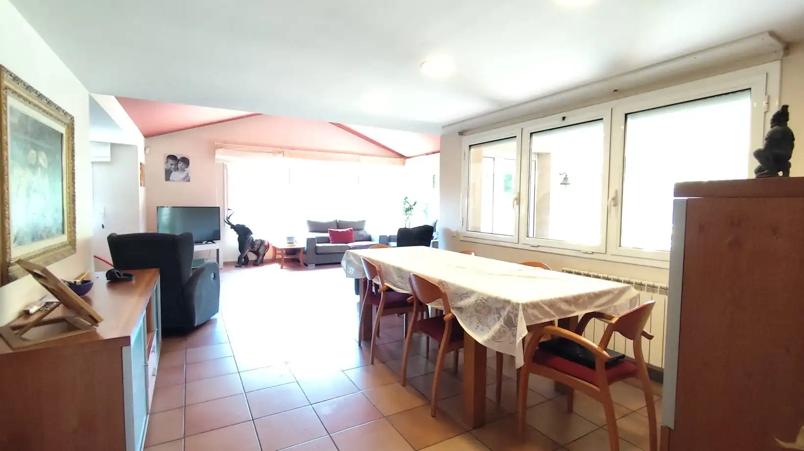 House with garden for sale in Castellnou - Can Mir - Can Solà, imagen 11