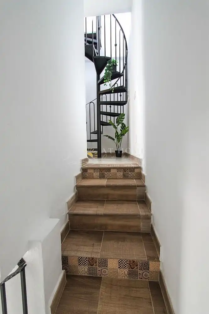 Casa o chalet en venta en Torrox con Terraza y Microondas