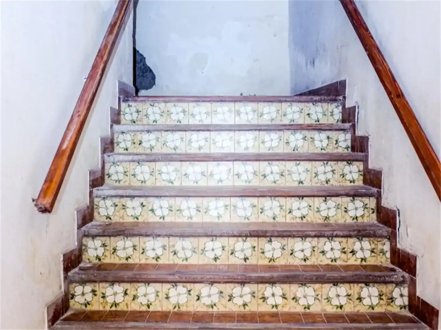 Casa adosada en venda en L'Arboç amb Traster i Balcó
