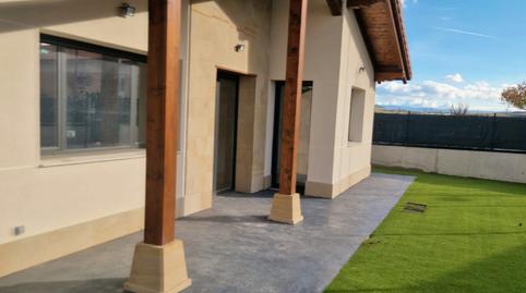 Photo 2 of House or chalet for sale in Calle María Zambrano, Haro, La Rioja