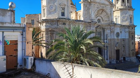 Photo 2 of Building for sale in Centro Histórico, Cádiz Capital