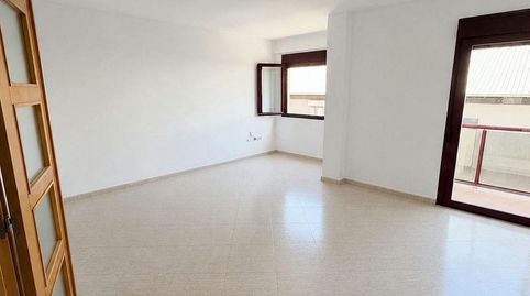 Foto 4 von Wohnung zum Verkauf in Avenida del País Valenciano, Benissa pueblo, Benissa