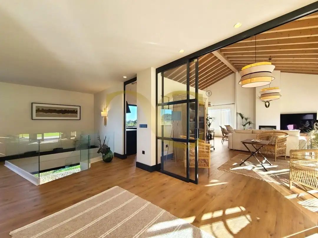 Houses for sale in Ribadesella  with Air Conditioner, Heating and Private garden