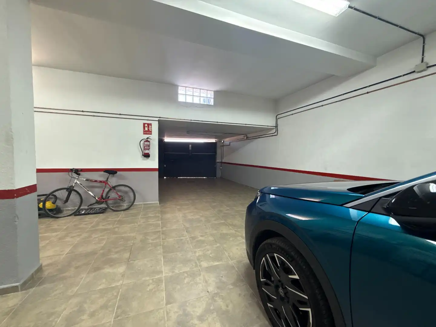 Villa con piscina in vendita a Masquefa, imagen 63