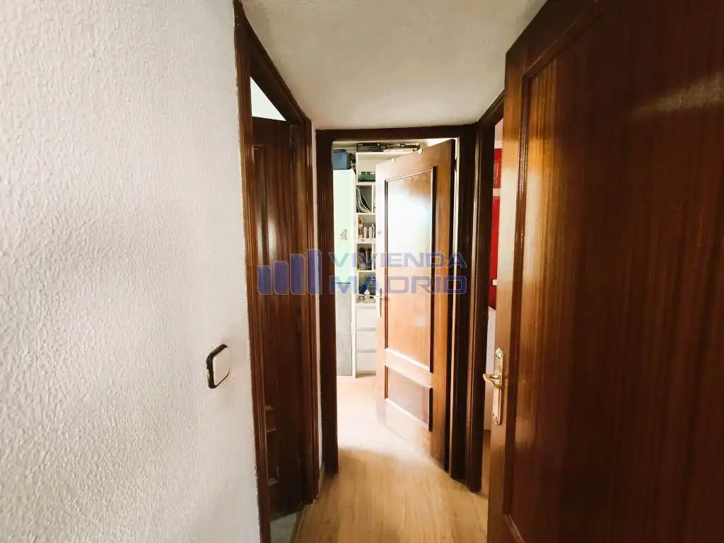 Piso en venta en Calle Arechavaleta, imagen 14