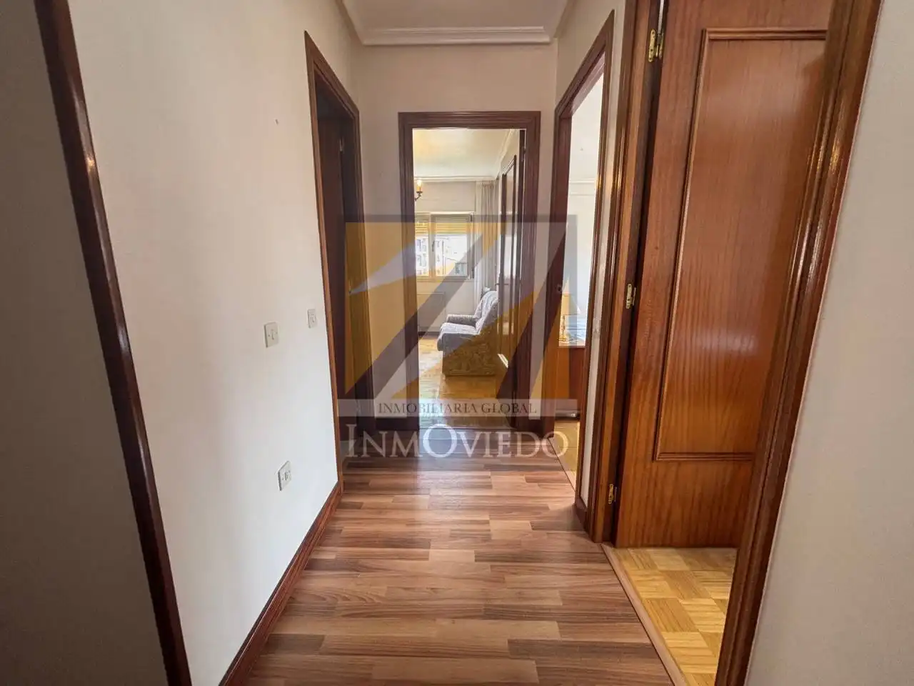 Wohnung mit Aufzug zum Verkauf in Calle Darío Regoyos, imagen 40