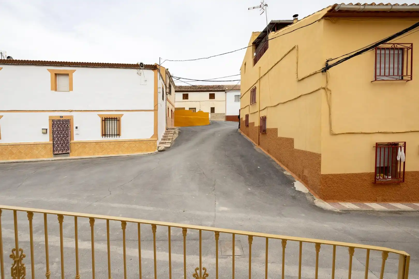 Immobles singulars en venda a Calle IGLESIA, imagen 50