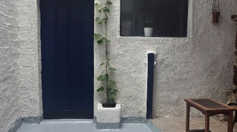 Photo 4 of Detached homes for sale in Calle Santa Maria Donamaria, 29, La Puebla de Arganzón , Burgos