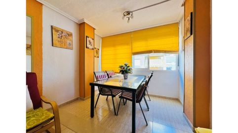 Foto 4 de Apartament en venda a Calle Mayor-mata, Gaspar Perelló, Torrevieja