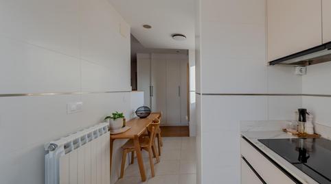 Photo 5 of Attic for sale in Calle Rio Molinos, 27, Lardero, La Rioja