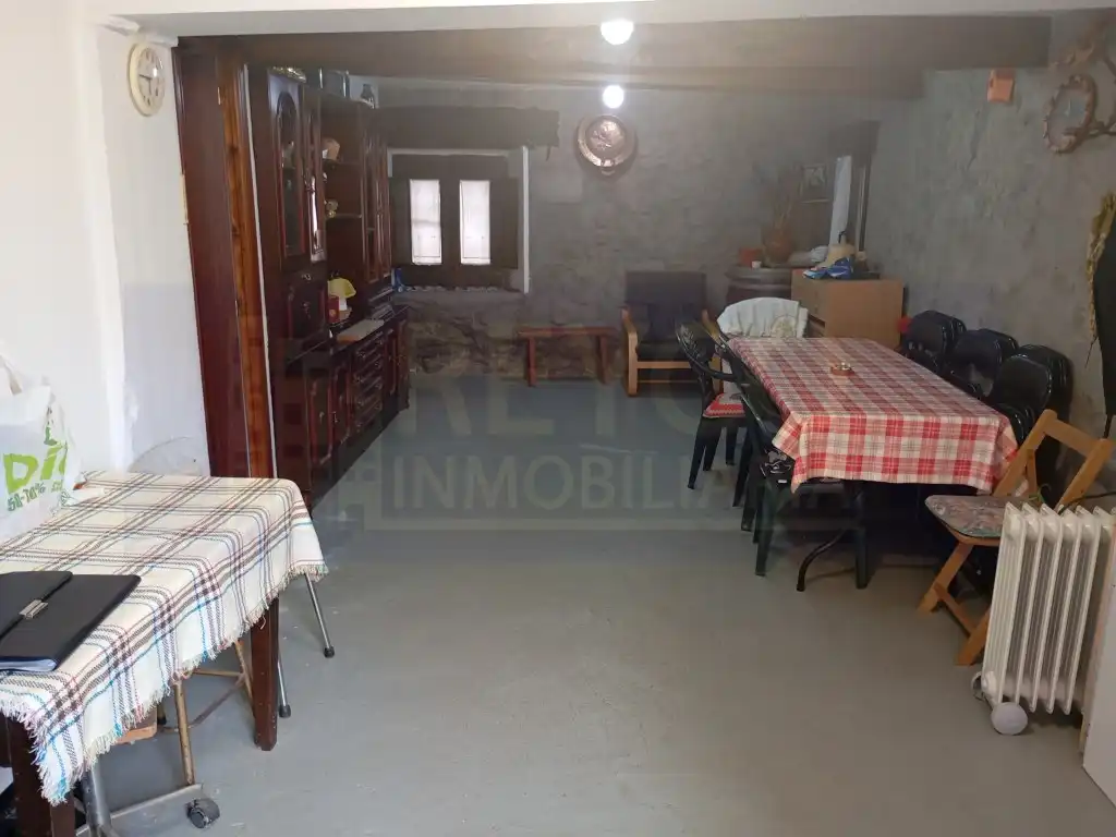 Casa o chalet en venta en Estollo
