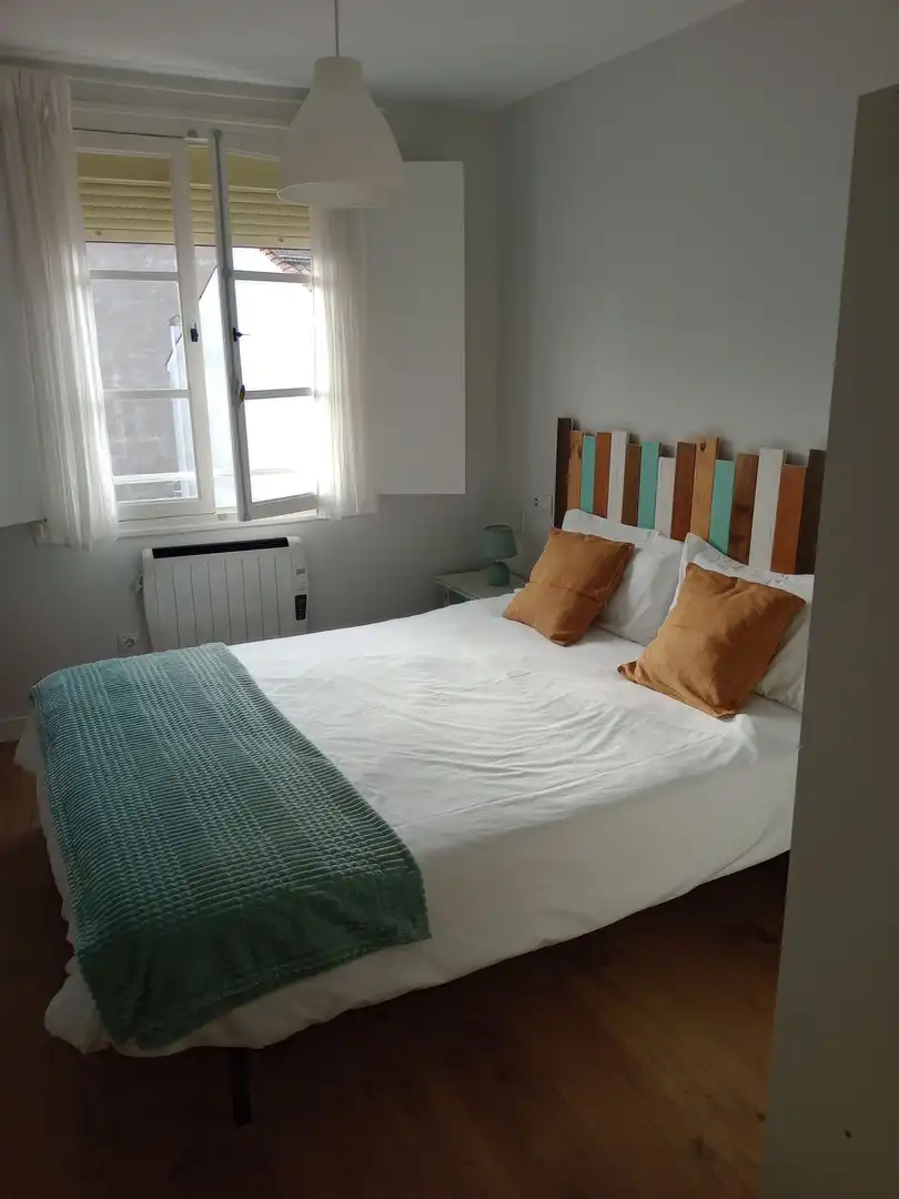 Appartement à vendre à Parres, imagen 6