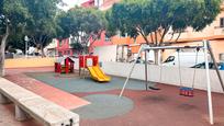Pis en venda a Calle Gloria, 7, La Herradura - Balcón de Telde, imagen 3