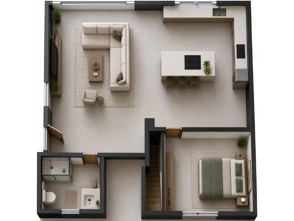 Casa o xalet en venda en Benicasim / Benicàssim amb Aire condicionat, Calefacció i Jardí privat