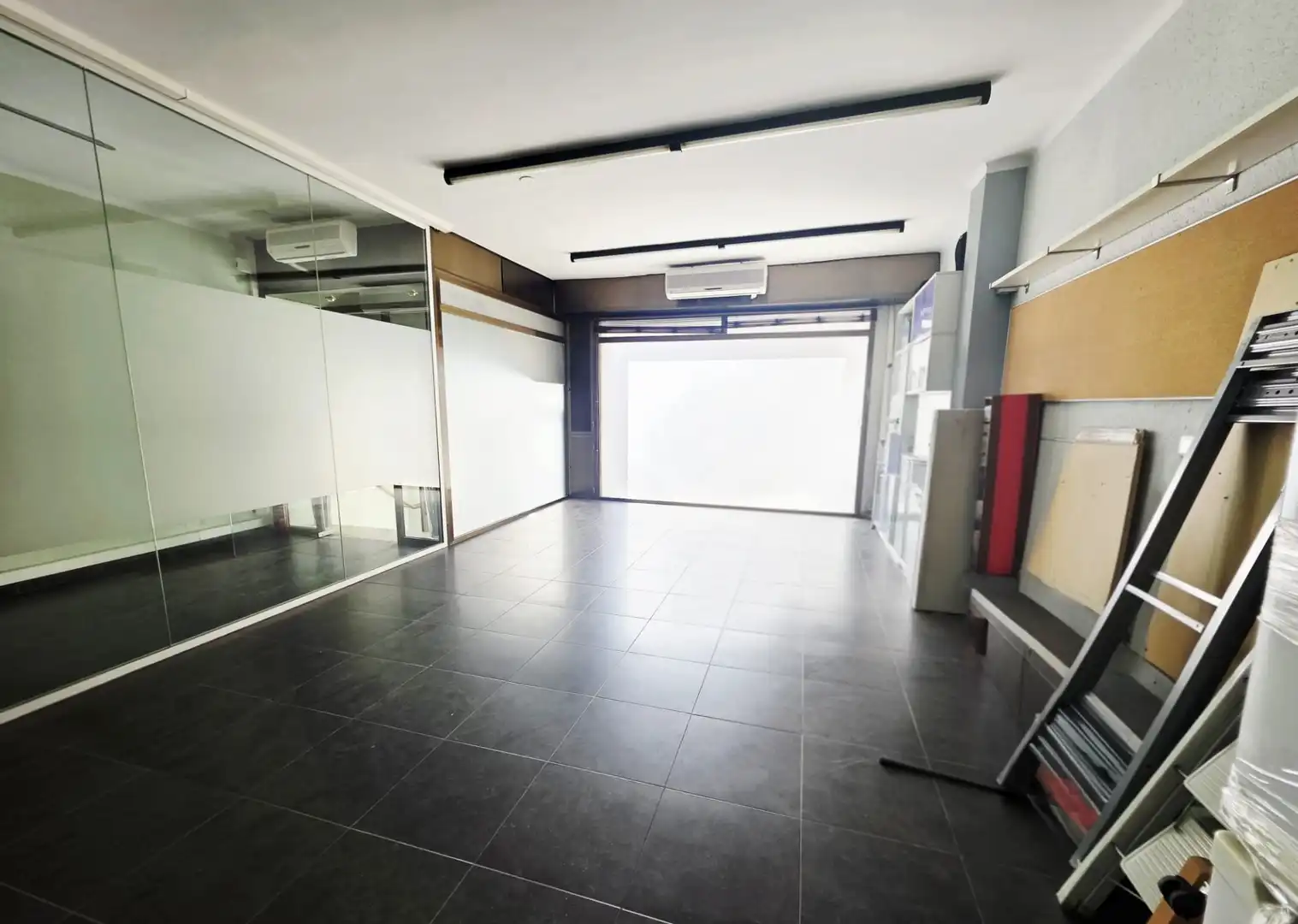 Local comercial en venda a Nord-oest, imagen 3