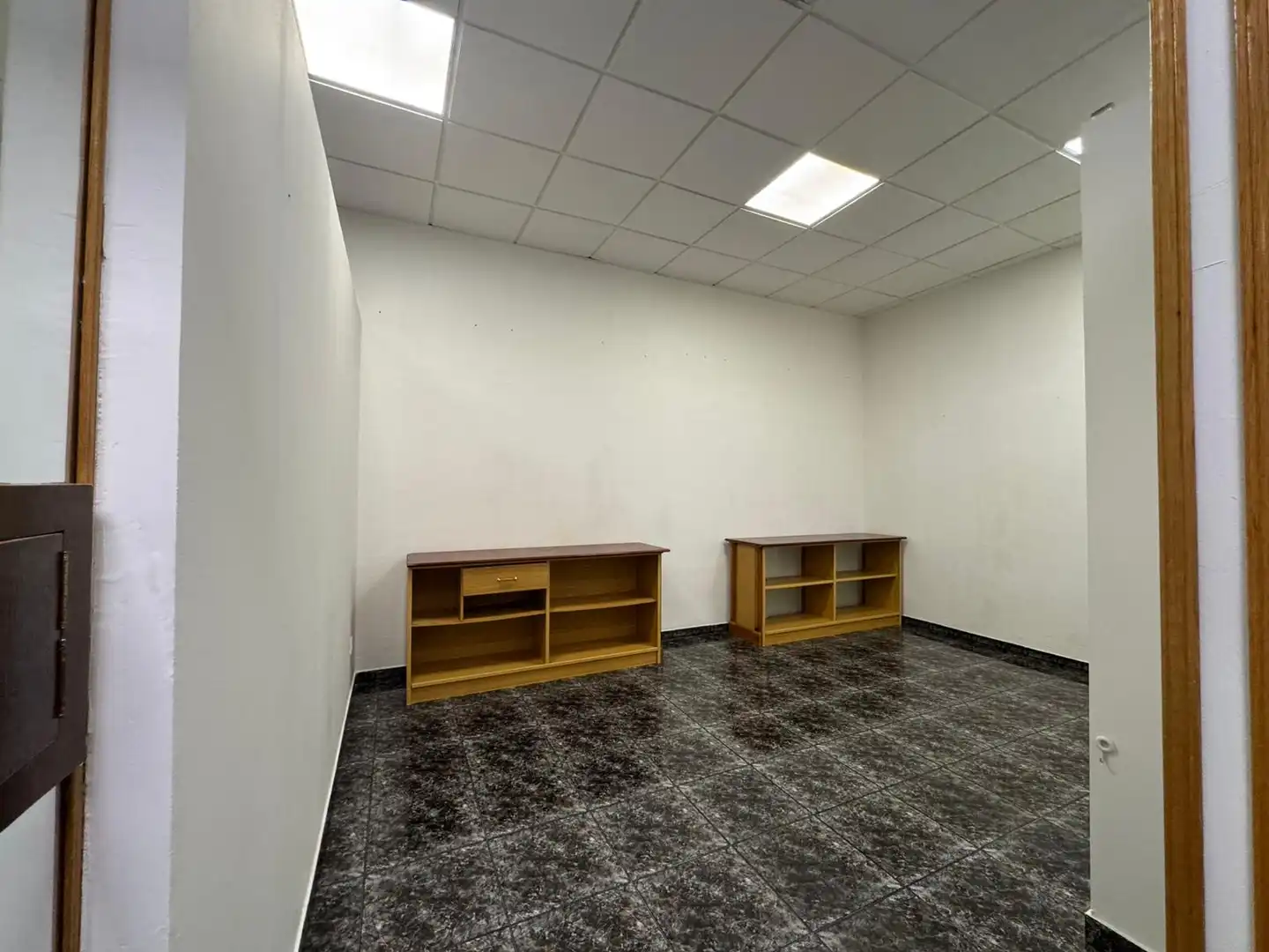 Geschaftsraum zur Miete in Barakaldo 