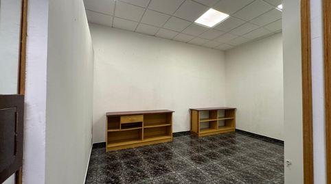 Photo 4 of Commercial properties for rent in Gernikako Arbola Etorbidea, Bagatza - San Vicente, Barakaldo