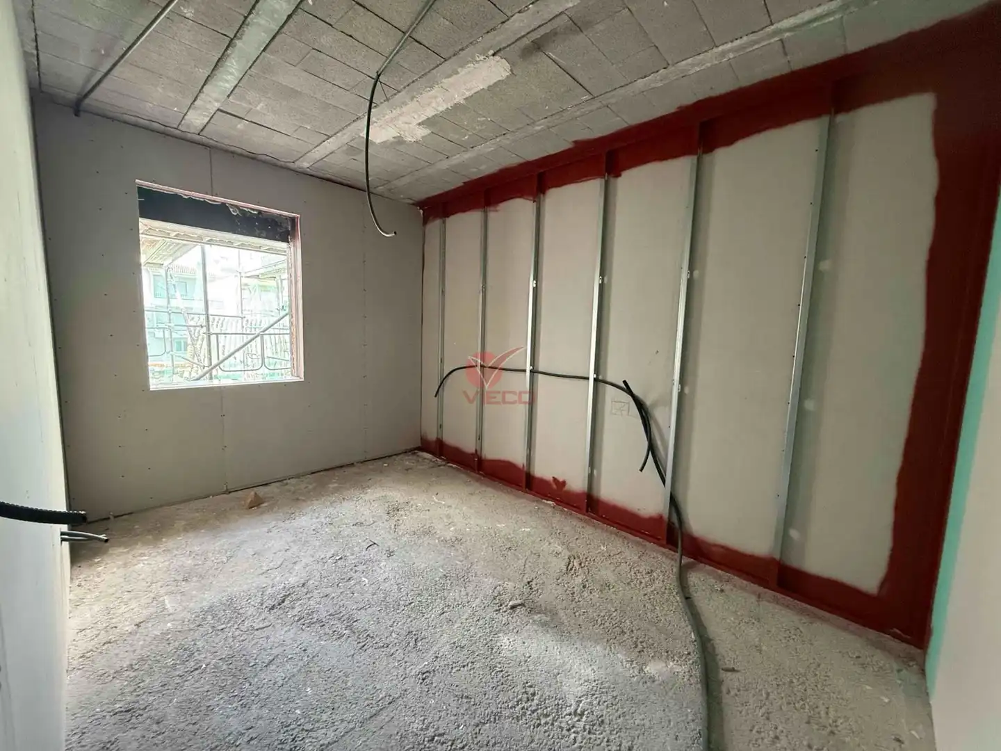Piso en venta en Fuentes con Aire acondicionado, Calefacción y Terraza