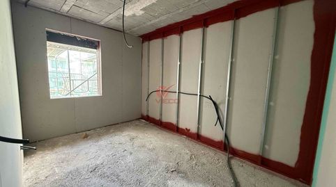 Photo 4 of Flat for sale in Fuentes, Prim, Fuentes, Cuenca