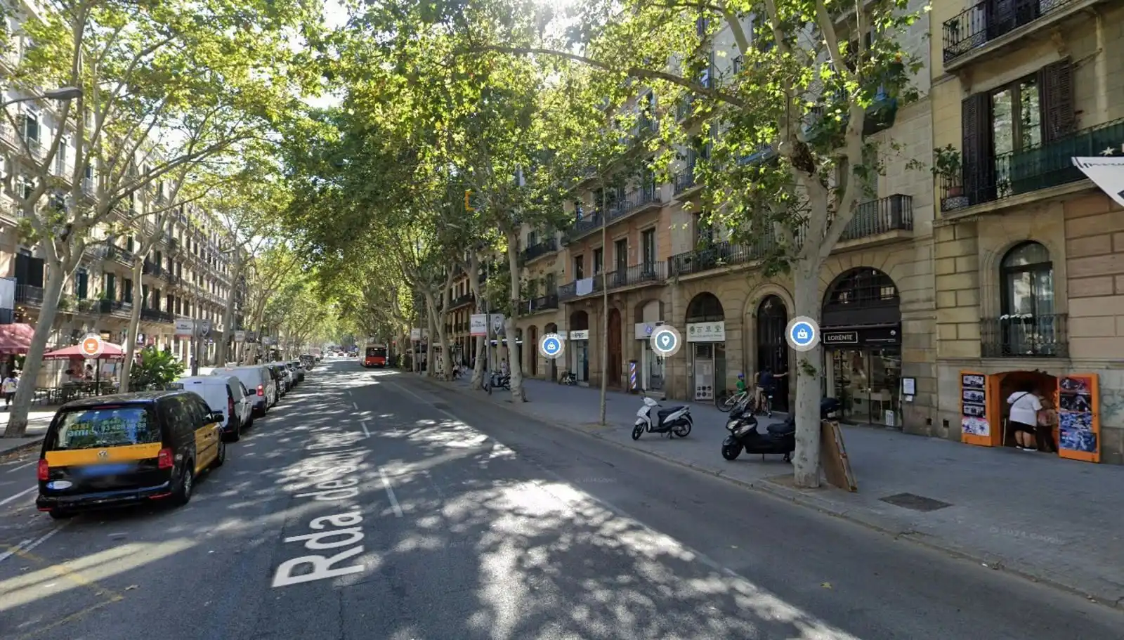 Gewerbefläche zum Verkauf in Sant Pere, imagen 8
