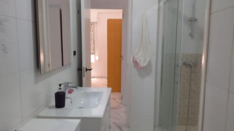 Photo 4 of Flat for sale in La Paz, Villena