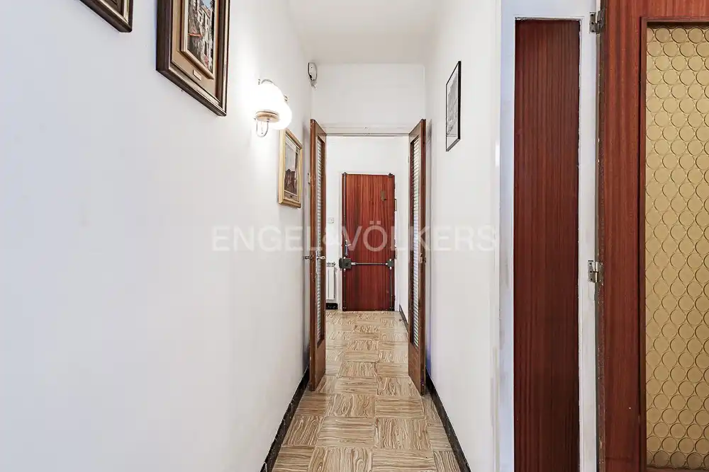 Houses for sale in Argençola  with Heating and Balcony