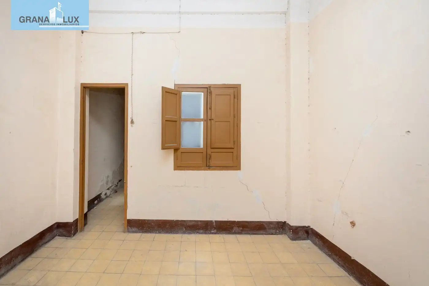 Inmuebles singulares en venta en Centro, imagen 30