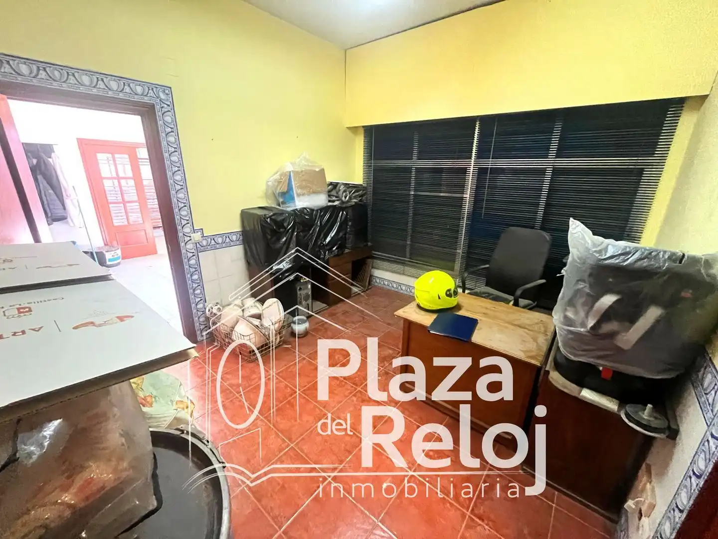 Commercial properties for sale in Pepino