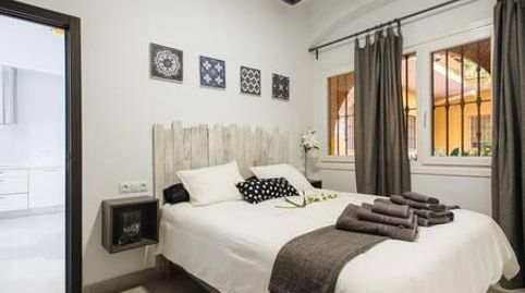 Photo 2 of Planta baja for rent in Castilla, Triana Casco Antiguo, Sevilla Capital