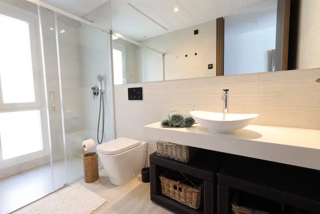 Villa avec piscine à vendre à N/A, imagen 12