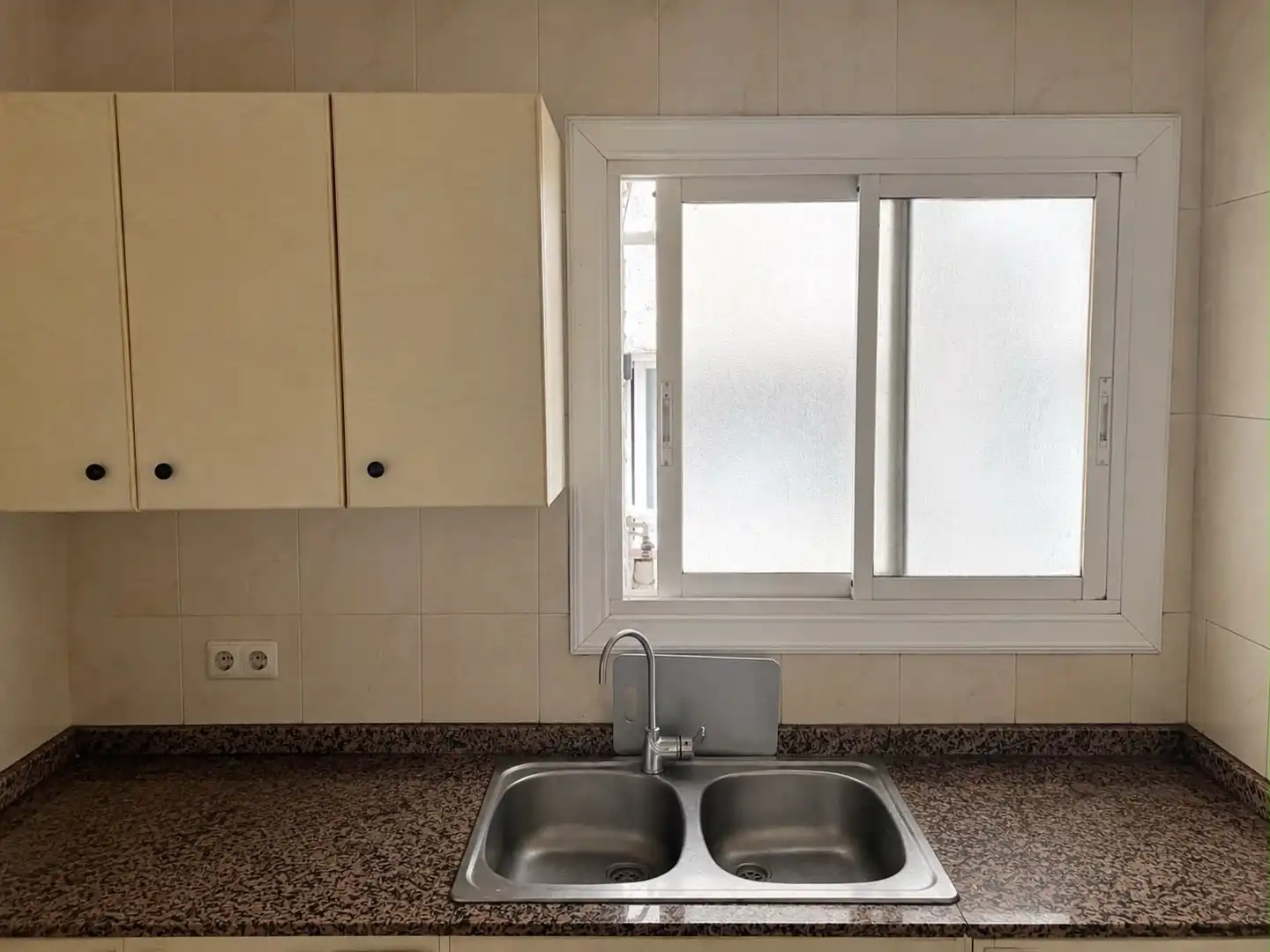 Wohnung mit Aufzug zum Verkauf in Carrer d'Escòcia 85, imagen 11