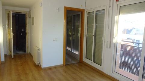 Photo 3 of Attic for sale in Havana, Mataró