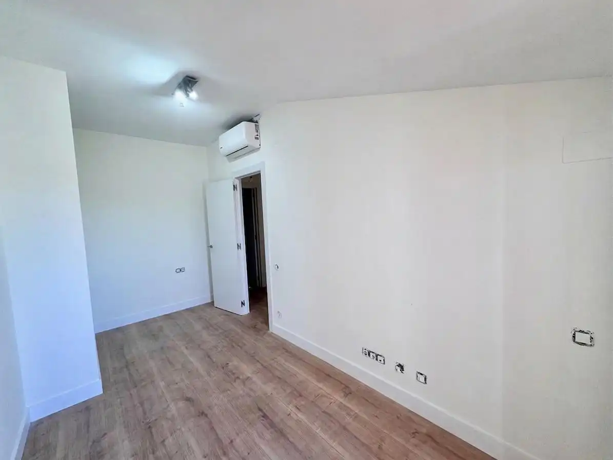 Piso con terraza en venta en Carrer de Tetuan, imagen 21