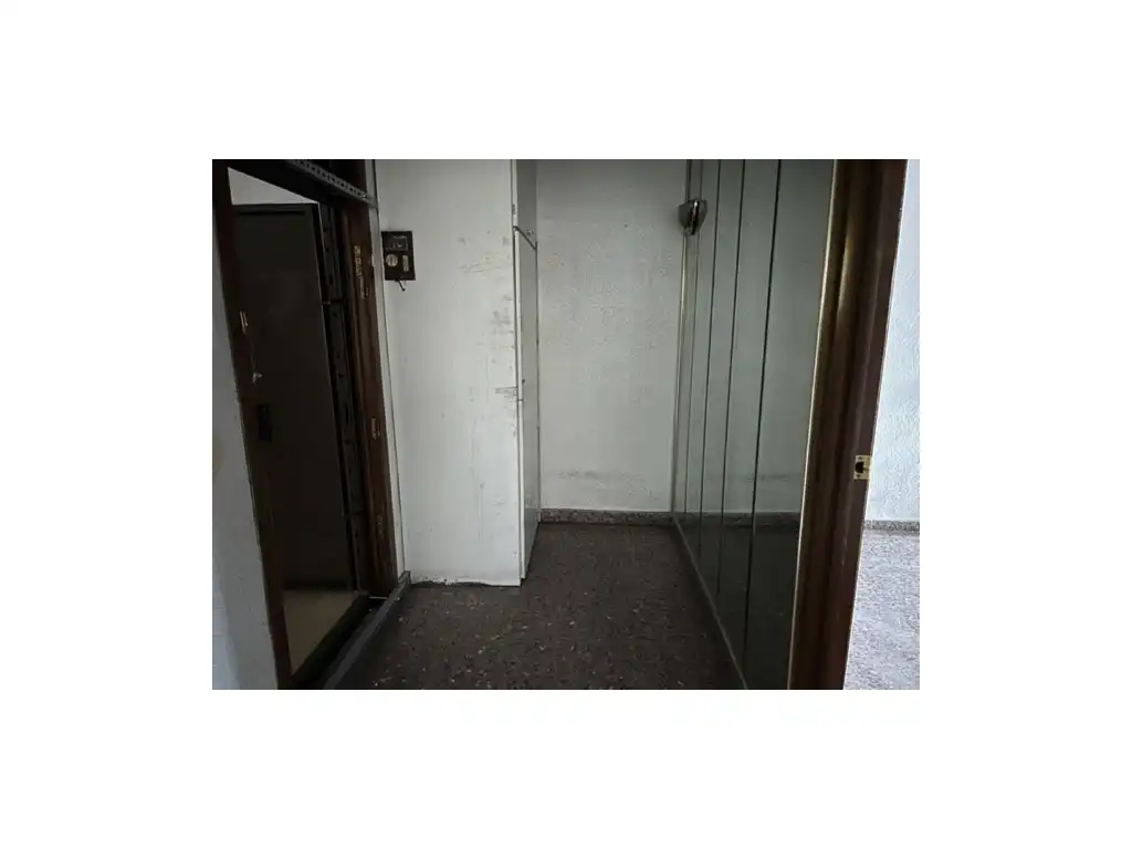 Appartement à vendre à Calle America, imagen 40