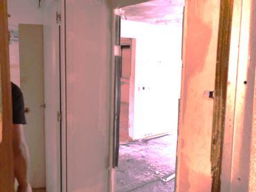 Appartement avec ascenseur à vendre à Can Rosés